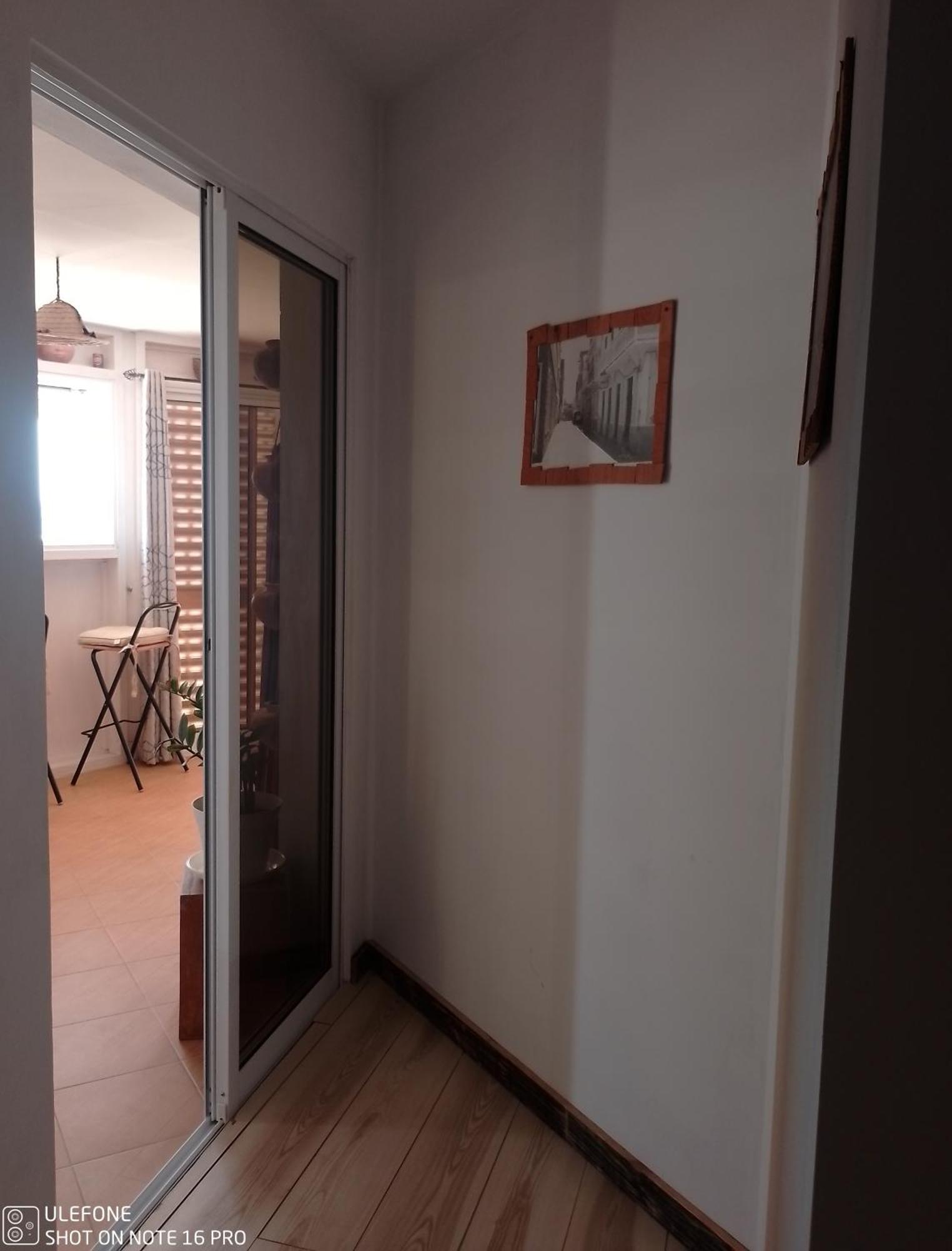 Appart Chris Mindelo Pokój zdjęcie